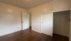 4004 Kendall St. - San Diego - California - 2 bed, 1 bath rental property