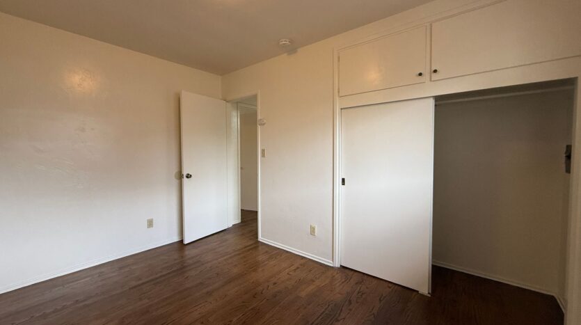 4004 Kendall St. - San Diego - California - 2 bed, 1 bath rental property