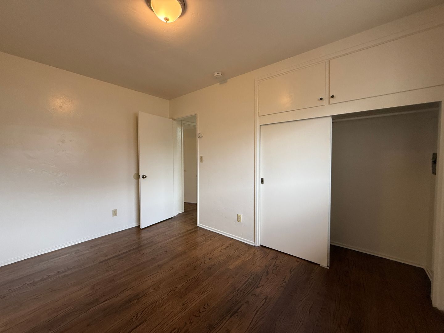 4004 Kendall St. - San Diego - California - 2 bed, 1 bath rental property