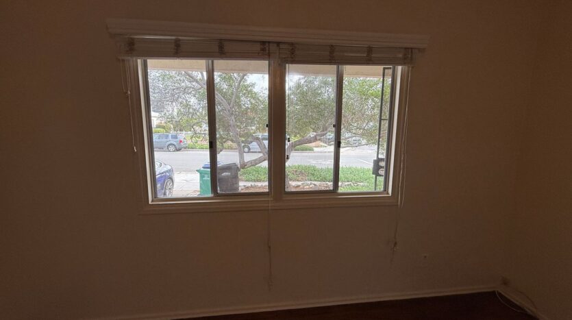 4004 Kendall St. - San Diego - California - 2 bed, 1 bath rental property