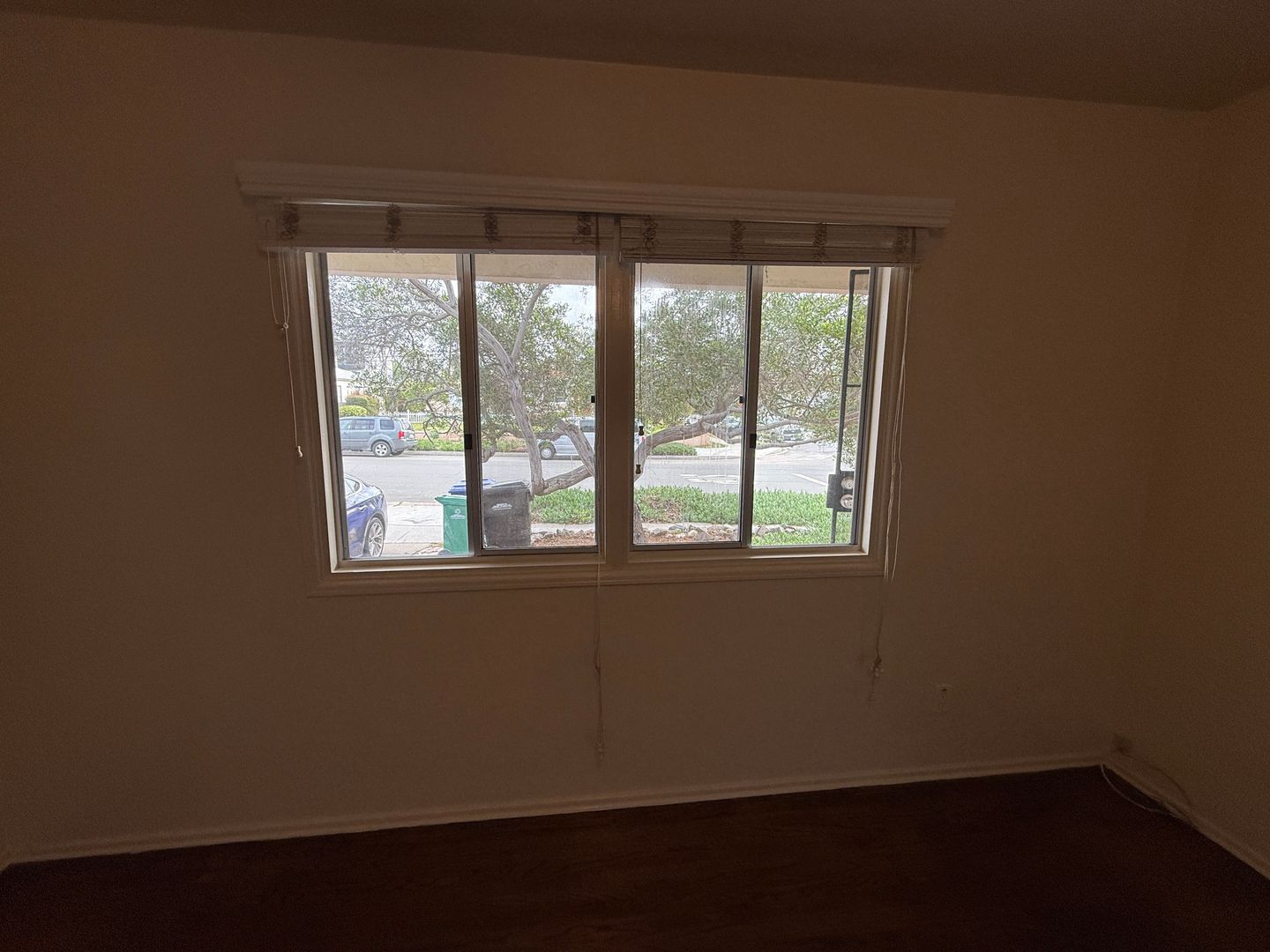 4004 Kendall St. - San Diego - California - 2 bed, 1 bath rental property