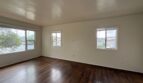 4004 Kendall St. - San Diego - California - 2 bed, 1 bath rental property