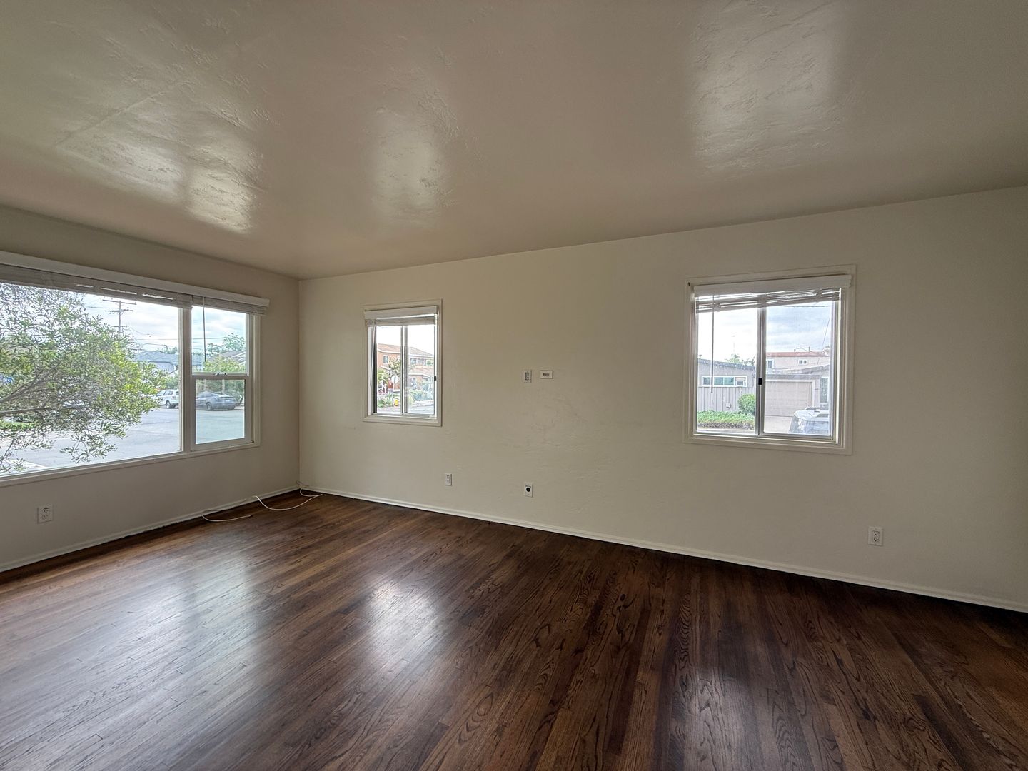 4004 Kendall St. - San Diego - California - 2 bed, 1 bath rental property