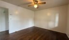 4004 Kendall St. - San Diego - California - 2 bed, 1 bath rental property