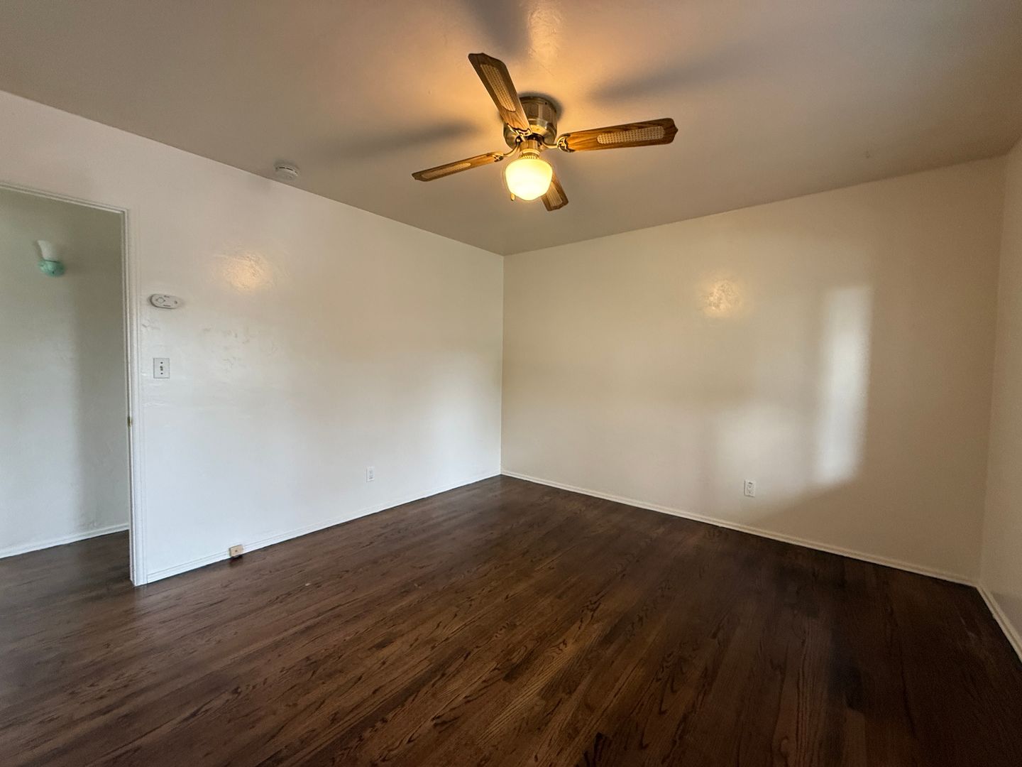 4004 Kendall St. - San Diego - California - 2 bed, 1 bath rental property