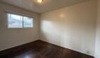 4004 Kendall St. - San Diego - California - 2 bed, 1 bath rental property
