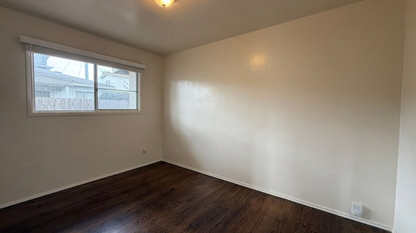 4004 Kendall St. - San Diego - California - 2 bed, 1 bath rental property