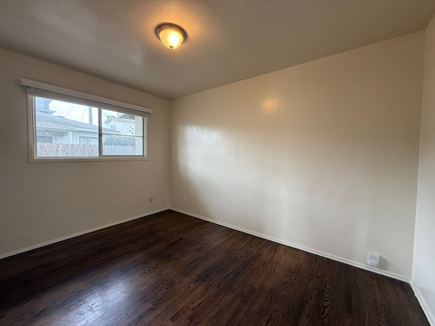 4004 Kendall St. - San Diego - California - 2 bed, 1 bath rental property