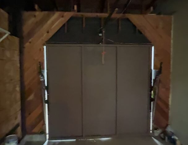 4004 Kendall St. - San Diego - California - 2 bed, 1 bath rental property