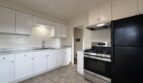 4004 Kendall St. - San Diego - California - 2 bed, 1 bath rental property