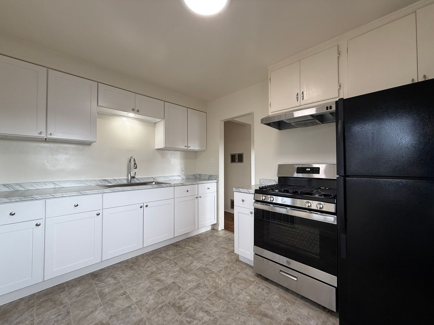 4004 Kendall St. - San Diego - California - 2 bed, 1 bath rental property