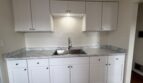 4004 Kendall St. - San Diego - California - 2 bed, 1 bath rental property