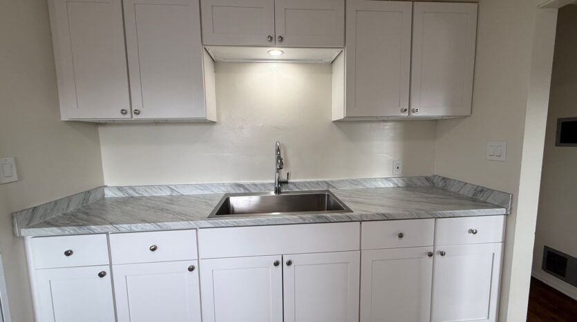 4004 Kendall St. - San Diego - California - 2 bed, 1 bath rental property