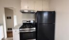 4004 Kendall St. - San Diego - California - 2 bed, 1 bath rental property