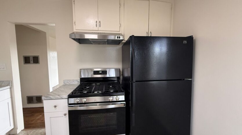 4004 Kendall St. - San Diego - California - 2 bed, 1 bath rental property