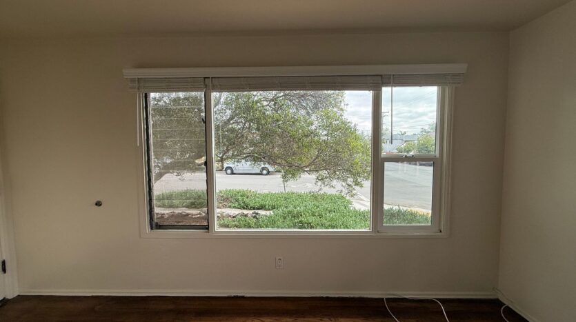 4004 Kendall St. - San Diego - California - 2 bed, 1 bath rental property