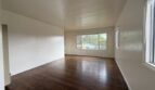 4004 Kendall St. - San Diego - California - 2 bed, 1 bath rental property