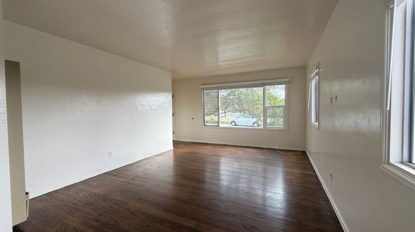 4004 Kendall St. - San Diego - California - 2 bed, 1 bath rental property