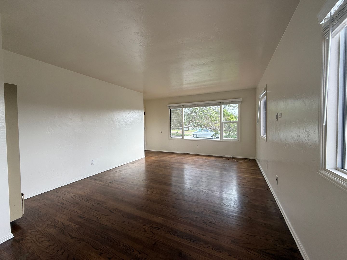 4004 Kendall St. - San Diego - California - 2 bed, 1 bath rental property