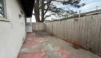 4004 Kendall St. - San Diego - California - 2 bed, 1 bath rental property
