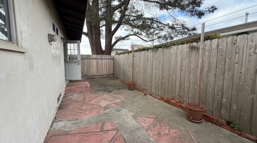4004 Kendall St. - San Diego - California - 2 bed, 1 bath rental property