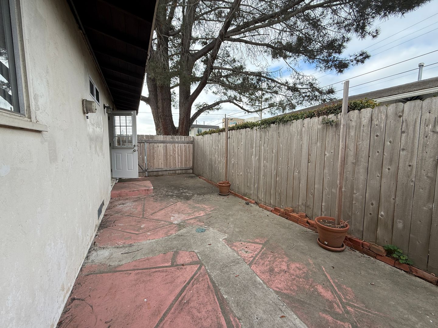 4004 Kendall St. - San Diego - California - 2 bed, 1 bath rental property
