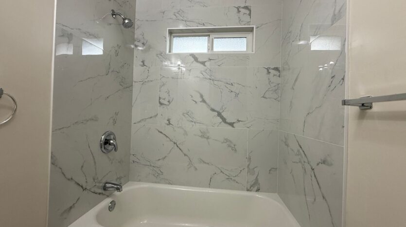 4004 Kendall St. - San Diego - California - 2 bed, 1 bath rental property