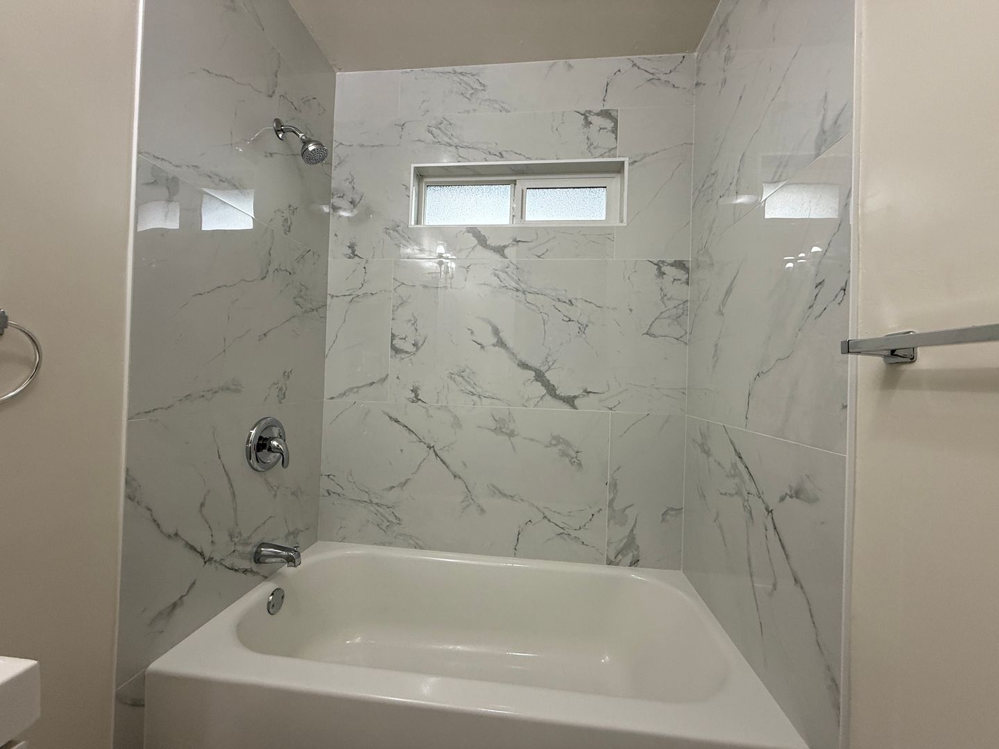 4004 Kendall St. - San Diego - California - 2 bed, 1 bath rental property