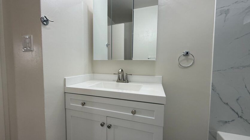 4004 Kendall St. - San Diego - California - 2 bed, 1 bath rental property