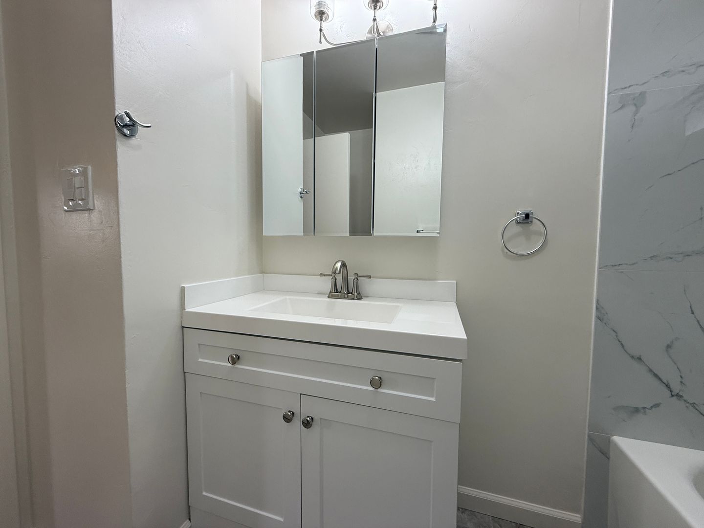 4004 Kendall St. - San Diego - California - 2 bed, 1 bath rental property