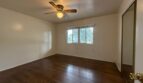 4004 Kendall St. - San Diego - California - 2 bed, 1 bath rental property