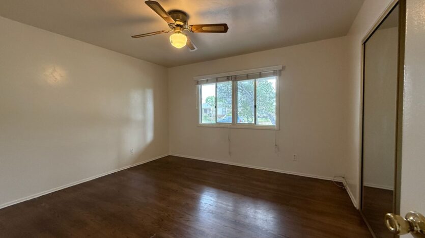 4004 Kendall St. - San Diego - California - 2 bed, 1 bath rental property
