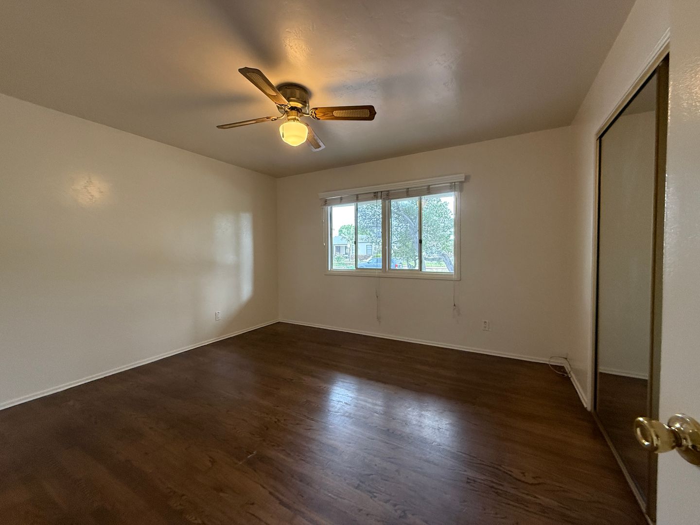 4004 Kendall St. - San Diego - California - 2 bed, 1 bath rental property