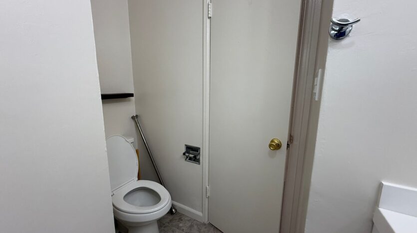 4004 Kendall St. - San Diego - California - 2 bed, 1 bath rental property