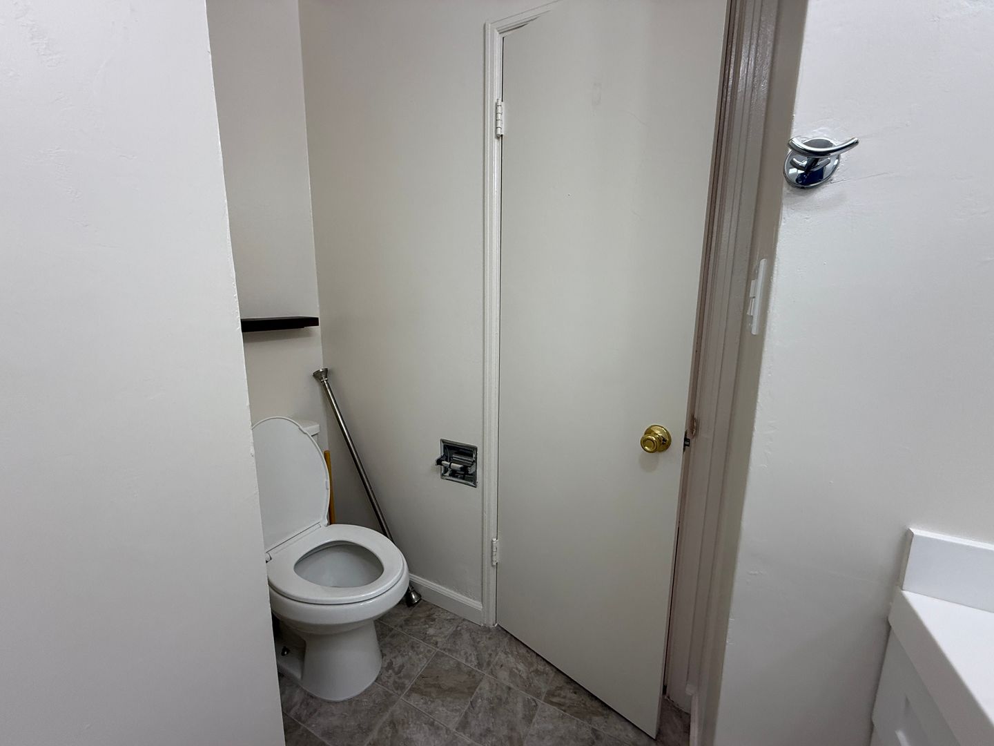 4004 Kendall St. - San Diego - California - 2 bed, 1 bath rental property