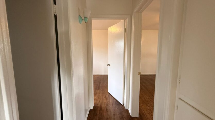 4004 Kendall St. - San Diego - California - 2 bed, 1 bath rental property