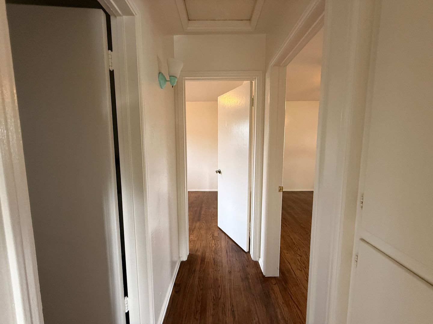 4004 Kendall St. - San Diego - California - 2 bed, 1 bath rental property