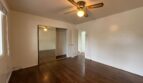 4004 Kendall St. - San Diego - California - 2 bed, 1 bath rental property