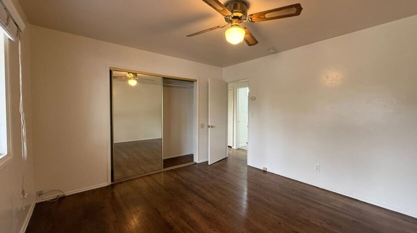 4004 Kendall St. - San Diego - California - 2 bed, 1 bath rental property