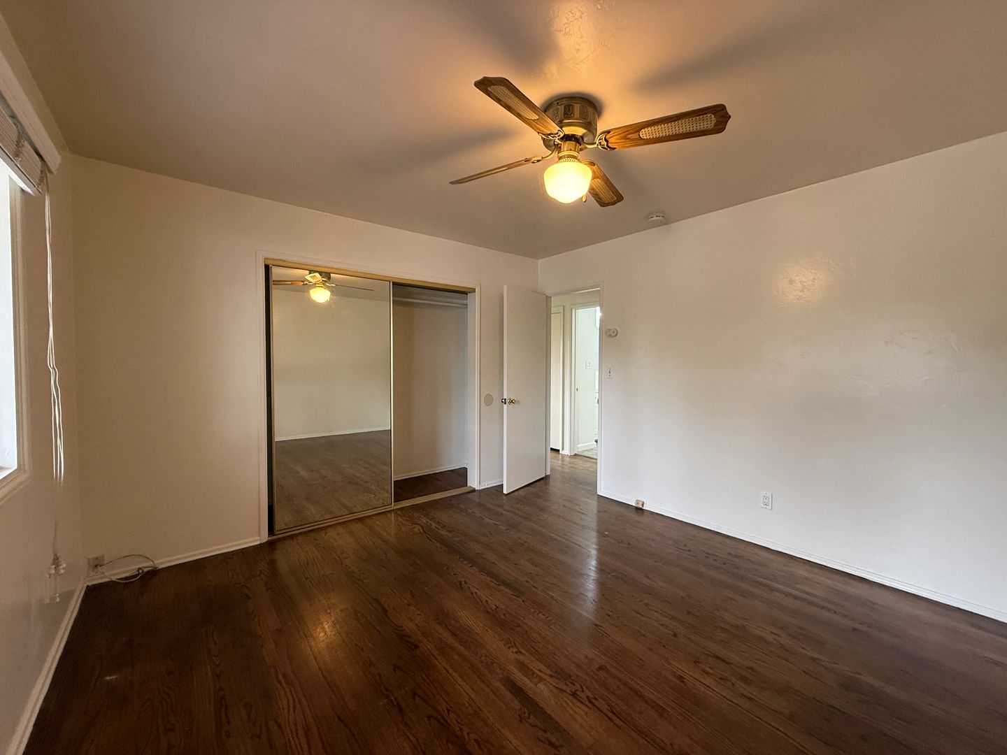 4004 Kendall St. - San Diego - California - 2 bed, 1 bath rental property