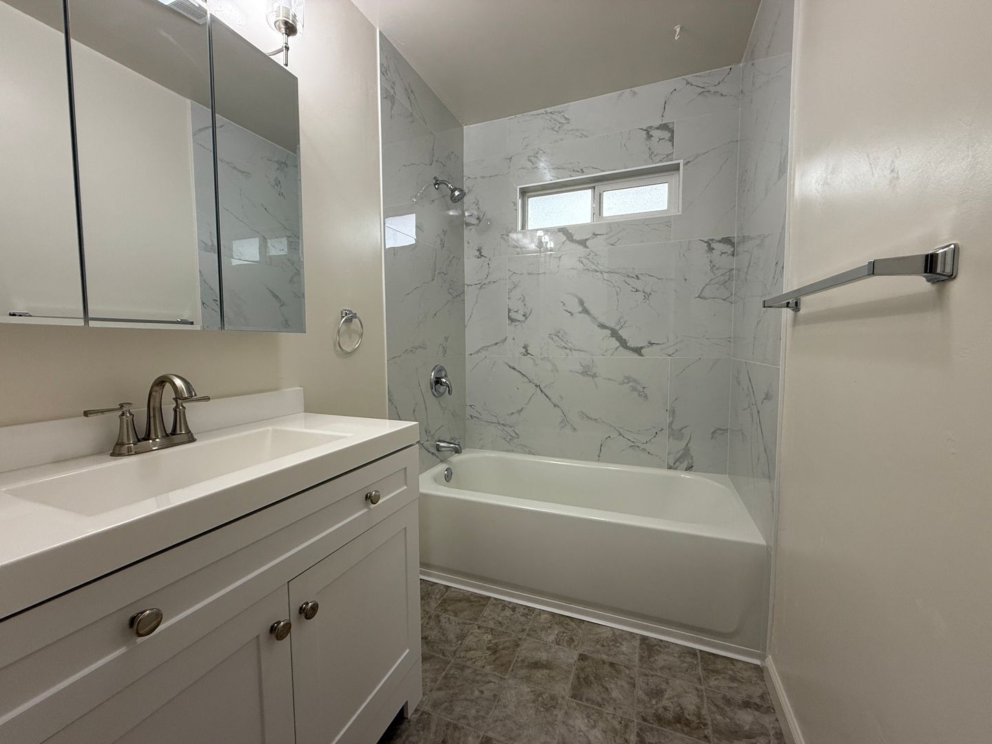 4004 Kendall St. - San Diego - California - 2 bed, 1 bath rental property