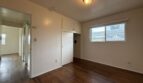 4004 Kendall St. - San Diego - California - 2 bed, 1 bath rental property
