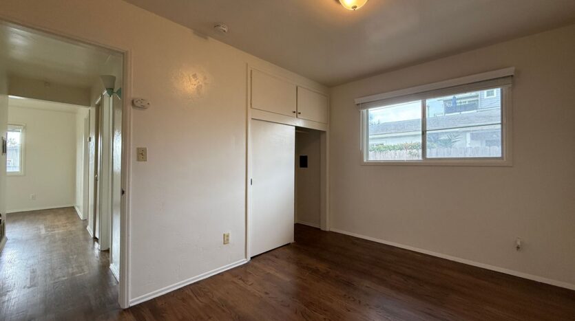 4004 Kendall St. - San Diego - California - 2 bed, 1 bath rental property