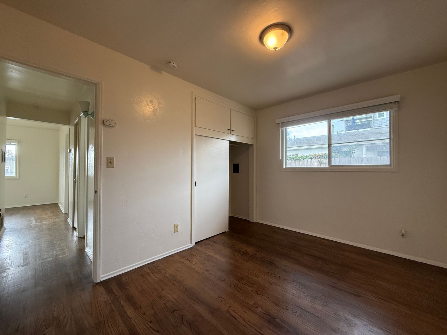 4004 Kendall St. - San Diego - California - 2 bed, 1 bath rental property