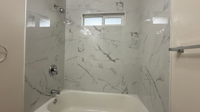 4004 Kendall St. - San Diego - California - 2 bed, 1 bath rental property