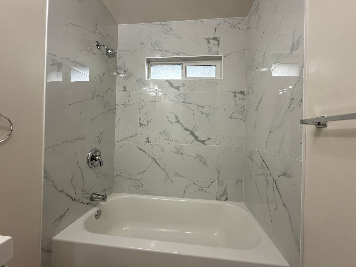 4004 Kendall St. - San Diego - California - 2 bed, 1 bath rental property