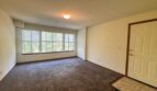 4018 Northwest Avenue - Bellingham - Washington - 2 bed, 2 bath rental property