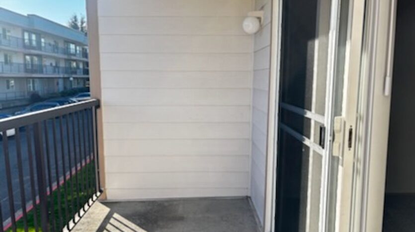 4018 Northwest Avenue - Bellingham - Washington - 2 bed, 1.5 bath rental property