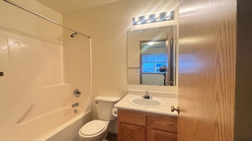 4018 Northwest Avenue - Bellingham - Washington - 2 bed, 2 bath rental property