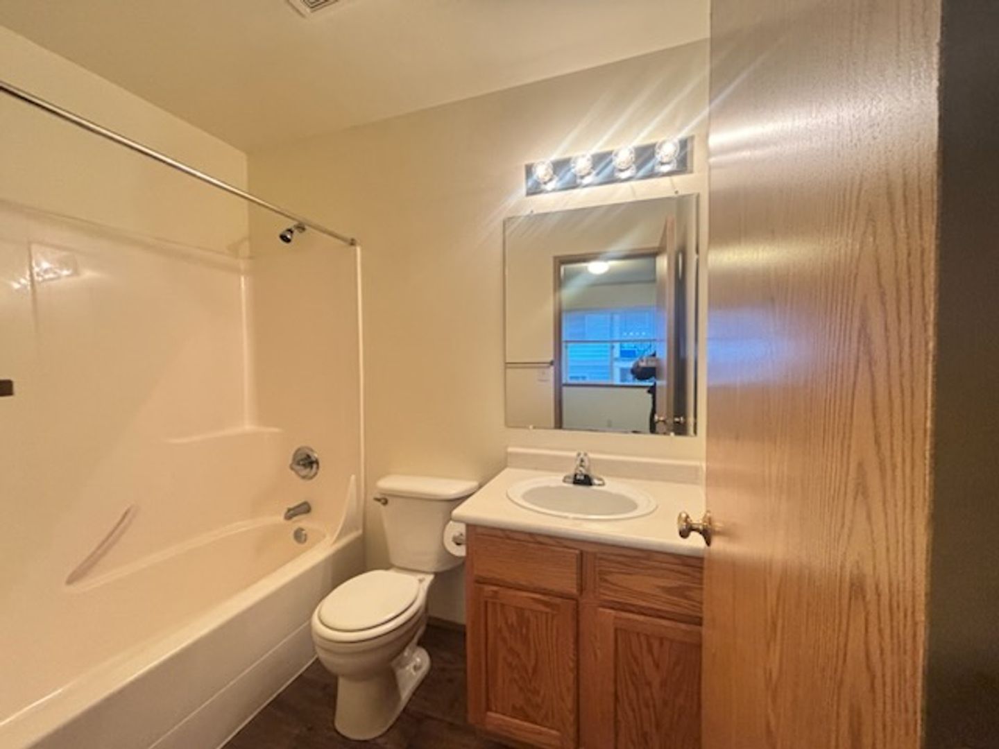 4018 Northwest Avenue - Bellingham - Washington - 2 bed, 2 bath rental property